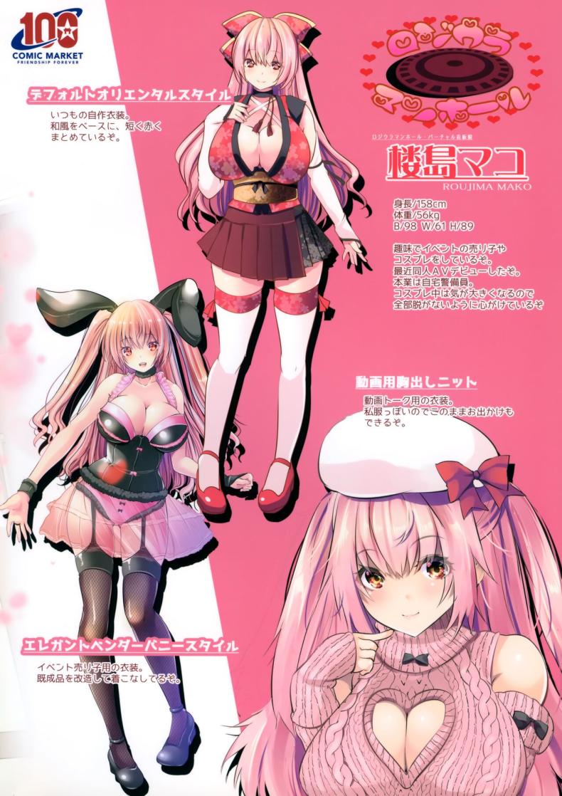 แอบมาคนซิงตอนเป็นนางแบบนู้ด